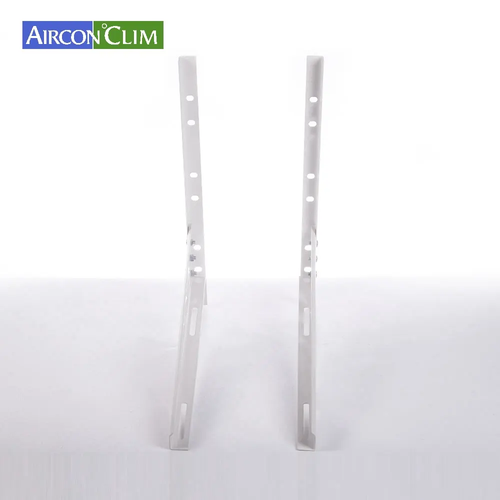 Soporte de tornillo WB para aire acondicionado